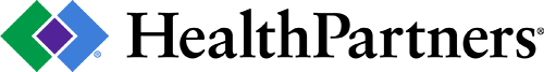 Park Nicollet Foundation logo